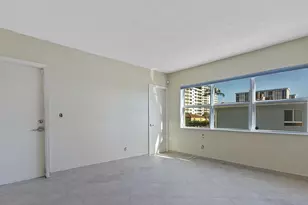 1801 S Surf Rd, Hollywood, FL 33019 - Photo 27