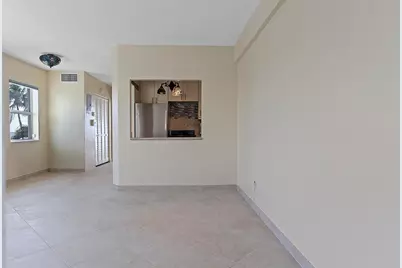 1801 S Surf Road #2a, Hollywood, FL 33019 - Photo 13
