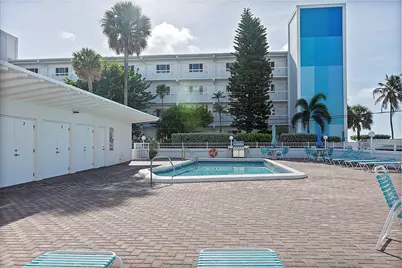 1801 S Surf Road #2a, Hollywood, FL 33019 - Photo 31