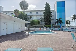 1801 S Surf Rd, Hollywood, FL 33019 - Photo 31