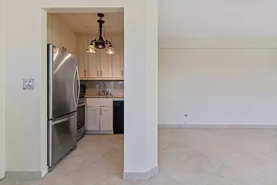 1801 S Surf Road #2a, Hollywood, FL 33019 - Photo 13