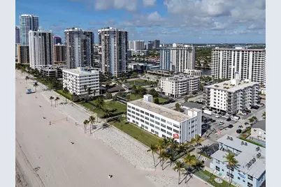 1801 S Surf Road #2a, Hollywood, FL 33019 - Photo 39