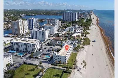1801 S Surf Road #2a, Hollywood, FL 33019 - Photo 37