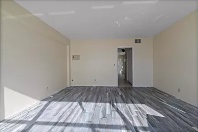 1801 S Surf Road #2a, Hollywood, FL 33019 - Photo 25