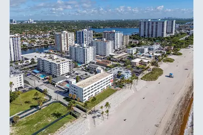 1801 S Surf Road #2a, Hollywood, FL 33019 - Photo 45
