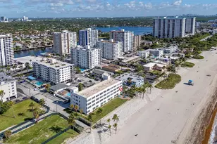 1801 S Surf Rd, Hollywood, FL 33019 - Photo 45