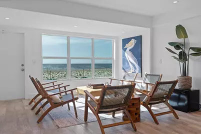 1801 S Surf Road #2a, Hollywood, FL 33019 - Photo 25