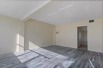 1801 S Surf Road #2a, Hollywood, FL 33019 - Photo 17