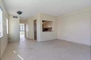 1801 S Surf Rd, Hollywood, FL 33019 - Photo 13