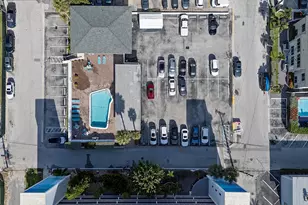 1801 S Surf Rd, Hollywood, FL 33019 - Photo 49