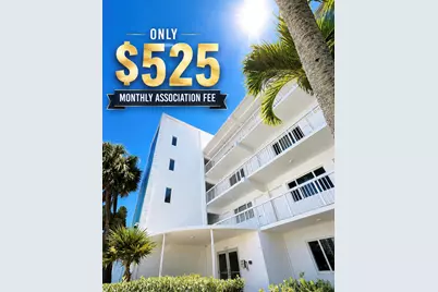 1801 S Surf Road #2a, Hollywood, FL 33019 - Photo 3