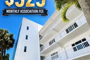 1801 S Surf Rd, Hollywood, FL 33019 - Photo 3