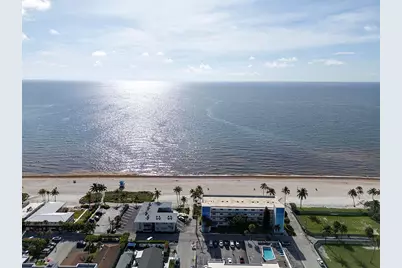 1801 S Surf Road #2a, Hollywood, FL 33019 - Photo 35