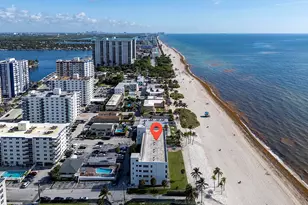 1801 S Surf Rd, Hollywood, FL 33019 - Photo 43