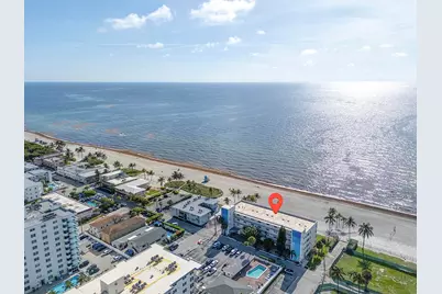 1801 S Surf Road #2a, Hollywood, FL 33019 - Photo 47