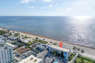 1801 S Surf Rd, Hollywood, FL 33019 - Photo 47