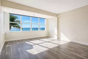 1801 S Surf Rd, Hollywood, FL 33019 - Photo 3