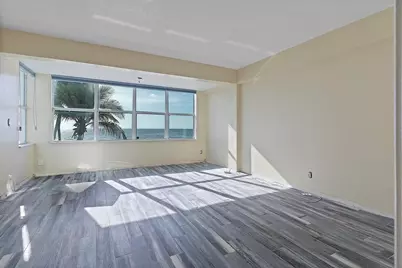 1801 S Surf Road #2a, Hollywood, FL 33019 - Photo 21