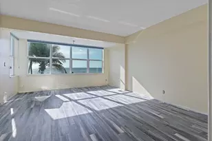 1801 S Surf Rd, Hollywood, FL 33019 - Photo 21