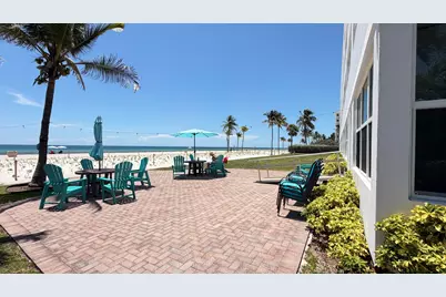 1801 S Surf Road #2a, Hollywood, FL 33019 - Photo 5