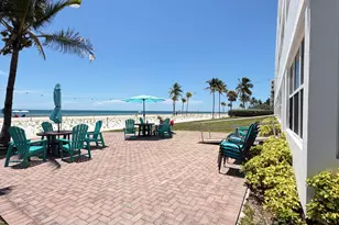 1801 S Surf Rd, Hollywood, FL 33019 - Photo 5