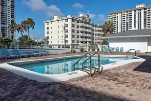 1801 S Surf Rd, Hollywood, FL 33019 - Photo 33