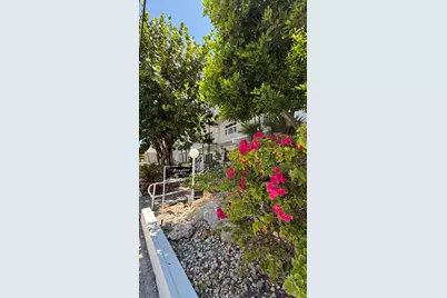 1801 S Surf Road #2a, Hollywood, FL 33019 - Photo 9