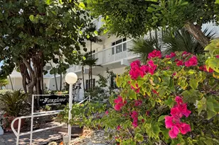 1801 S Surf Rd, Hollywood, FL 33019 - Photo 9