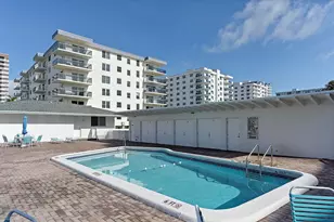 1801 S Surf Rd, Hollywood, FL 33019 - Photo 35