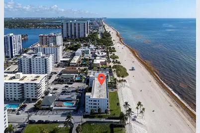 1801 S Surf Road #2a, Hollywood, FL 33019 - Photo 43