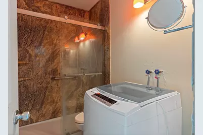 1801 S Surf Road #2a, Hollywood, FL 33019 - Photo 19