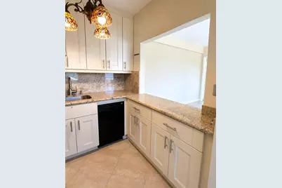 1801 S Surf Road #2a, Hollywood, FL 33019 - Photo 15