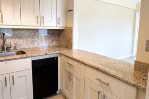 1801 S Surf Rd, Hollywood, FL 33019 - Photo 15
