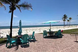 1801 S Surf Rd, Hollywood, FL 33019 - Photo 5
