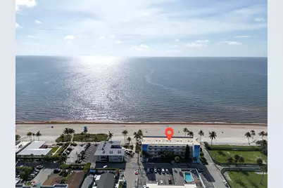 1801 S Surf Road #2a, Hollywood, FL 33019 - Photo 41
