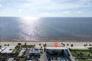 1801 S Surf Rd, Hollywood, FL 33019 - Photo 41