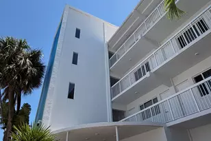 1801 S Surf Rd, Hollywood, FL 33019 - Photo 7