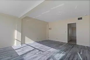 1801 S Surf Rd, Hollywood, FL 33019 - Photo 23
