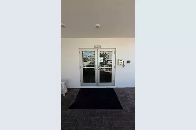 1801 S Surf Road #2a, Hollywood, FL 33019 - Photo 11