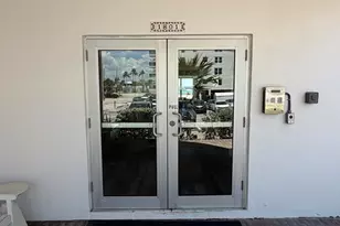 1801 S Surf Rd, Hollywood, FL 33019 - Photo 11