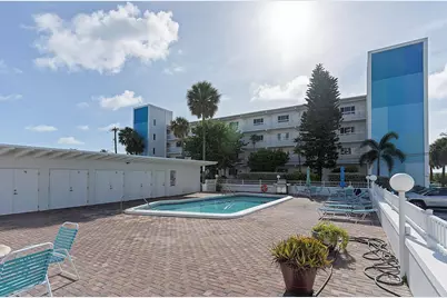 1801 S Surf Road #2a, Hollywood, FL 33019 - Photo 29