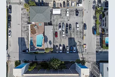 1801 S Surf Road #2a, Hollywood, FL 33019 - Photo 49
