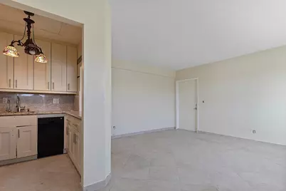 1801 S Surf Road #2a, Hollywood, FL 33019 - Photo 17