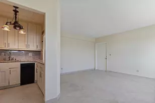 1801 S Surf Rd, Hollywood, FL 33019 - Photo 17
