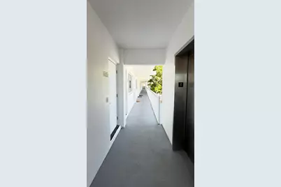 1801 S Surf Road #2a, Hollywood, FL 33019 - Photo 27