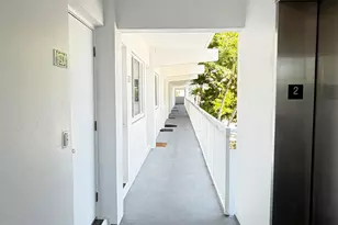 1801 S Surf Rd, Hollywood, FL 33019 - Photo 27