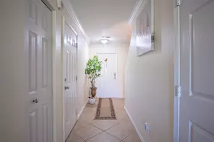 2218 SW Marshfield Ct, Port Saint Lucie, FL 34953 - Photo 5