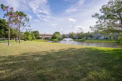 2218 SW Marshfield Court, Port Saint Lucie, FL 34953 - Photo 17