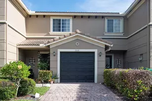 2218 SW Marshfield Ct, Port Saint Lucie, FL 34953 - Photo 23