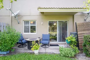 2218 SW Marshfield Ct, Port Saint Lucie, FL 34953 - Photo 15
